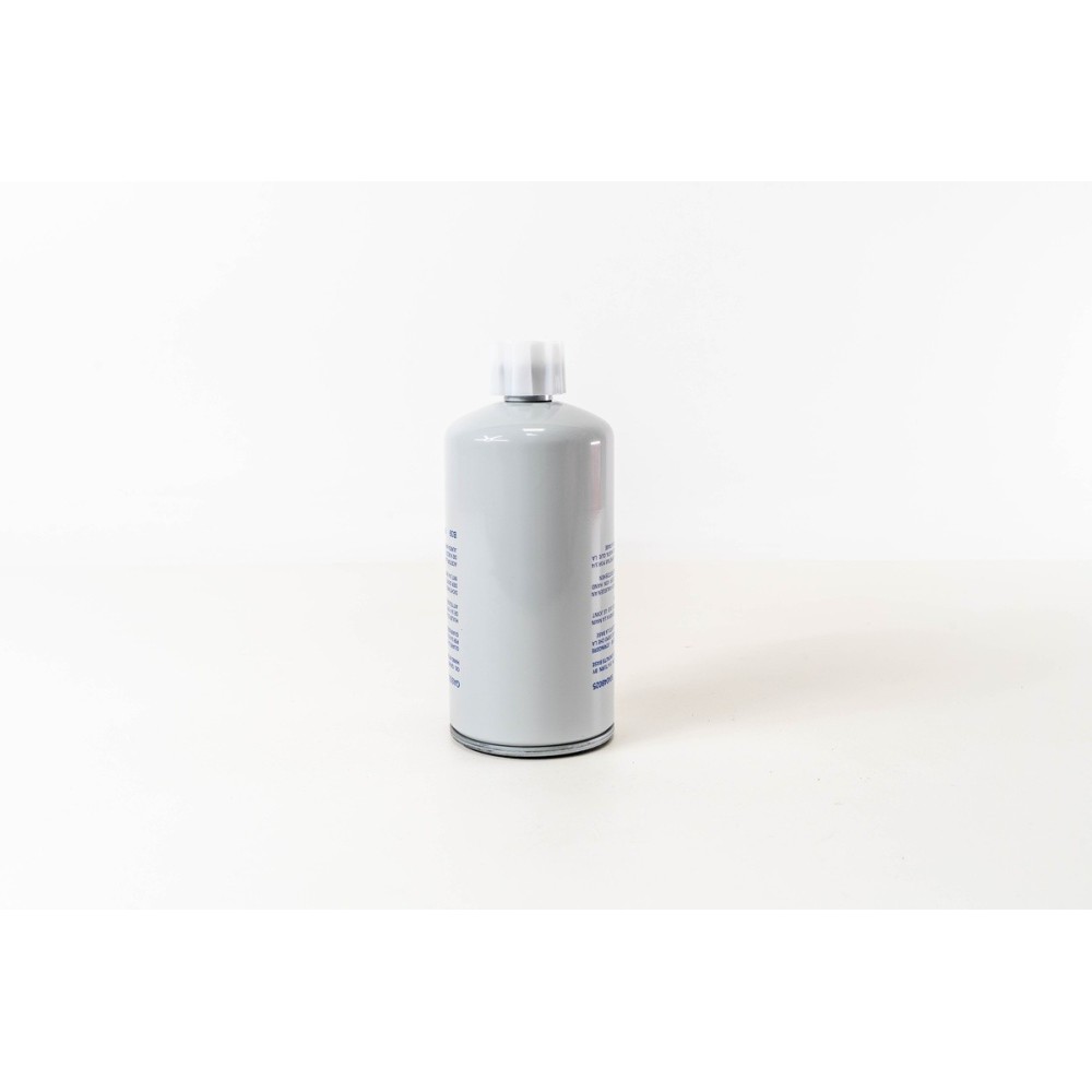 CARTUCCIA FILTRO COMBUSTIBILE - Filtro OE