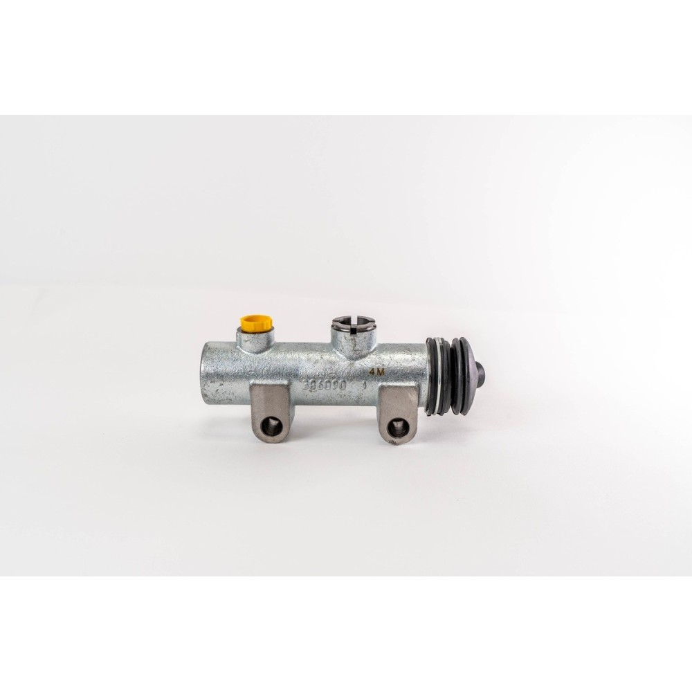 440E42 EUROTECH - Piezas Embrague Y Hidraulicas