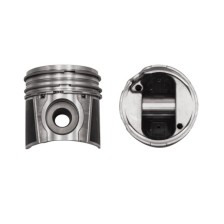 F2BE0681 - CURSOR 8 - Piston MEC