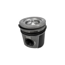 F3AE0681 CURSOR 10 - Piston MEC