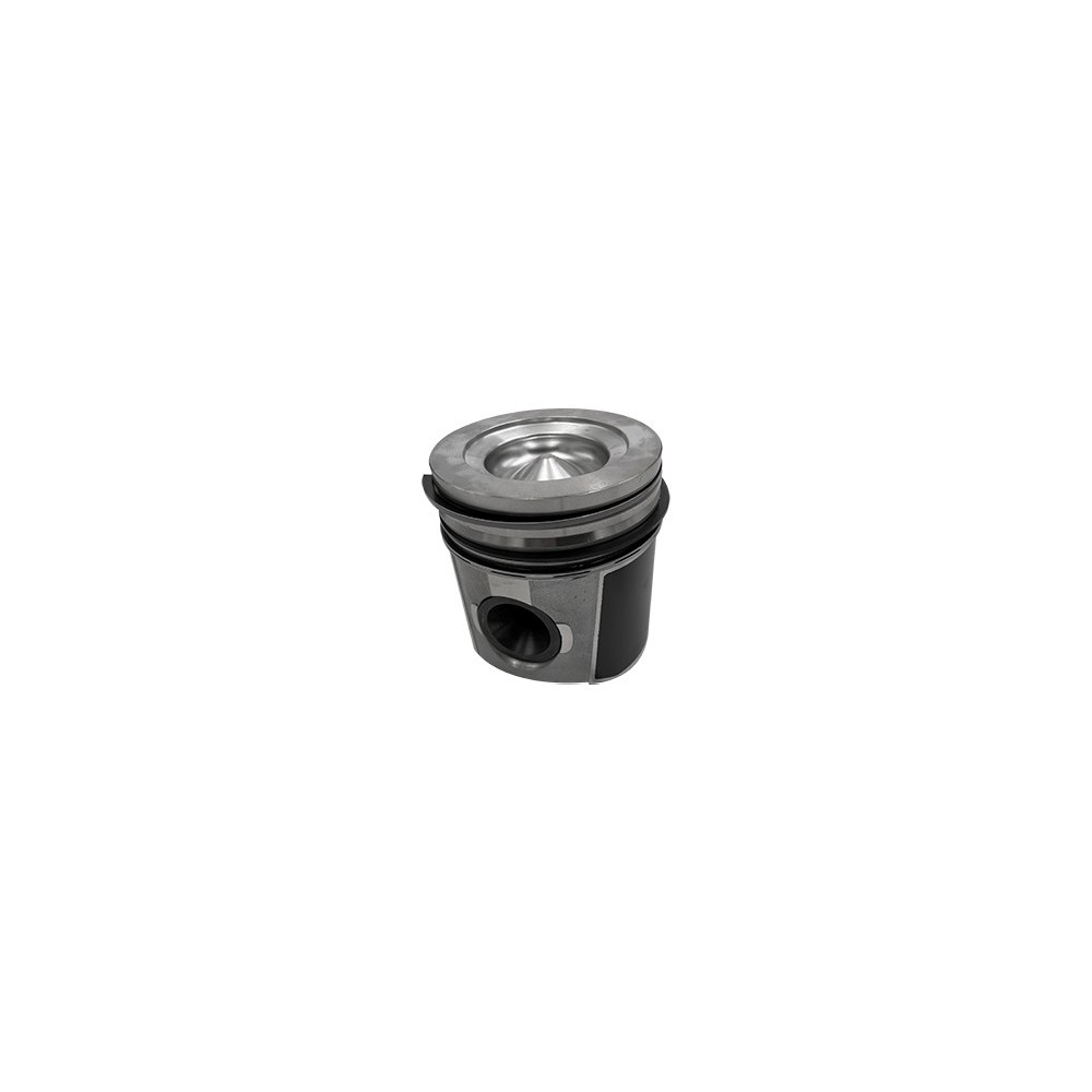 F3AE0681 CURSOR 10 - Piston MEC