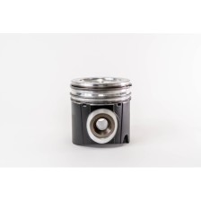 F3BE0681 - CURSOR 13 - - Piston MEC