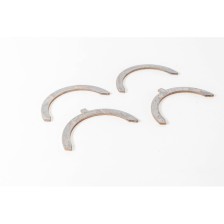 8460.21/41 - Axiales MEC