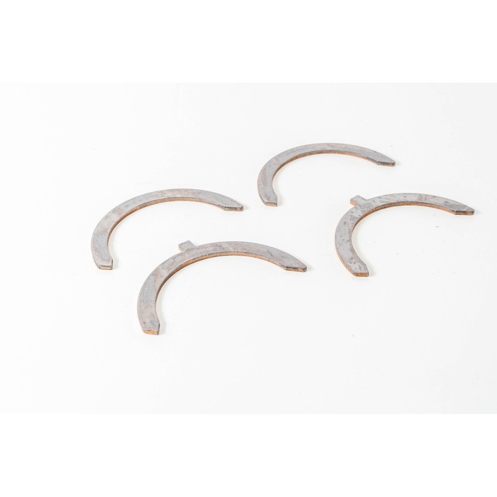 8460.21/41 - Axiales MEC