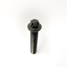 BULLONE BIELLA D0824/D0826 - Tornillo de biela