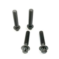 BULLONE BIELLA D2865/D2866-14X - Tornillo de biela