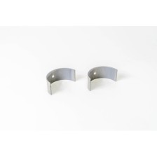 8200 - Cojinetes MEC