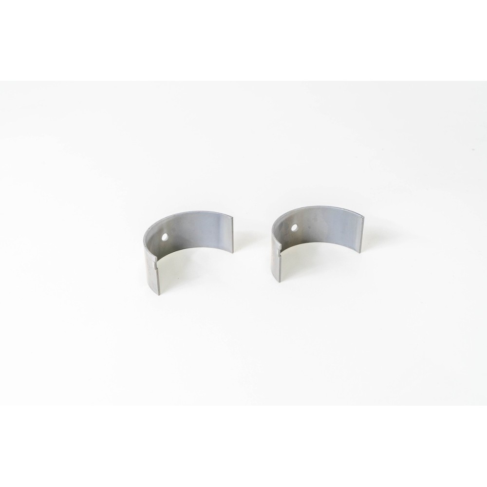 8200 - Cojinetes MEC