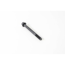 VITE TORX SOTTOBASAM 12 X 125 - TORNILLO - Tornillo Prisionero