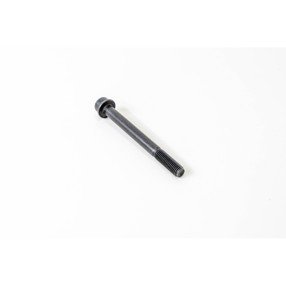 VITE TORX SOTTOBASAM 12 X 125 - TORNILLO - Tornillo Prisionero