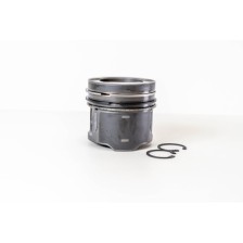 D 0834 E3 / D 0836 E2/E3 - Piston MEC