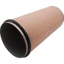 FILTRO ARIA - TRAKKER CURSOR - Filtro Aire OE