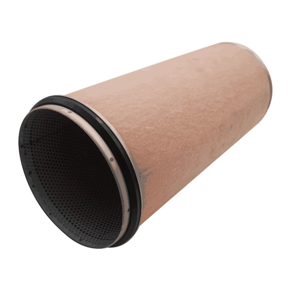 FILTRO ARIA - TRAKKER CURSOR - Filtro Aire OE