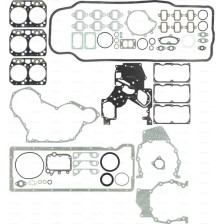 D 0836 LFL 01/09 LF 01/05/LOH - Juntas revision motor con J.culata