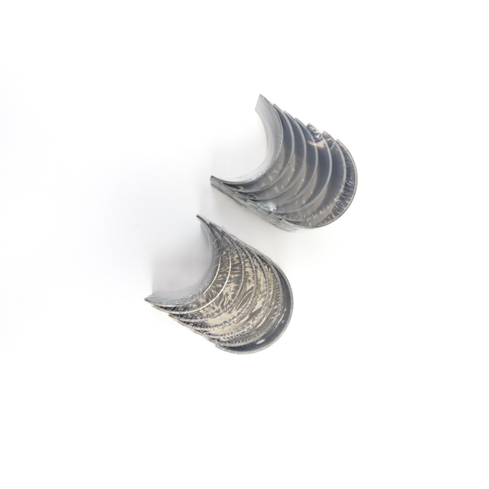 8360.46/8365.26 - SERIE BANCO - Cojinetes MEC