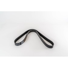 CINGHIA 8PK1190 - CORREA DAYCO