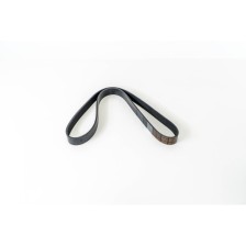 D0834/D0836 - TGL/TGM - CORREA DAYCO