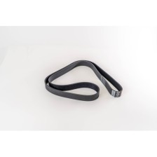 CF65/LF45/LF55  -CF/LF SERIES - CORREA DAYCO