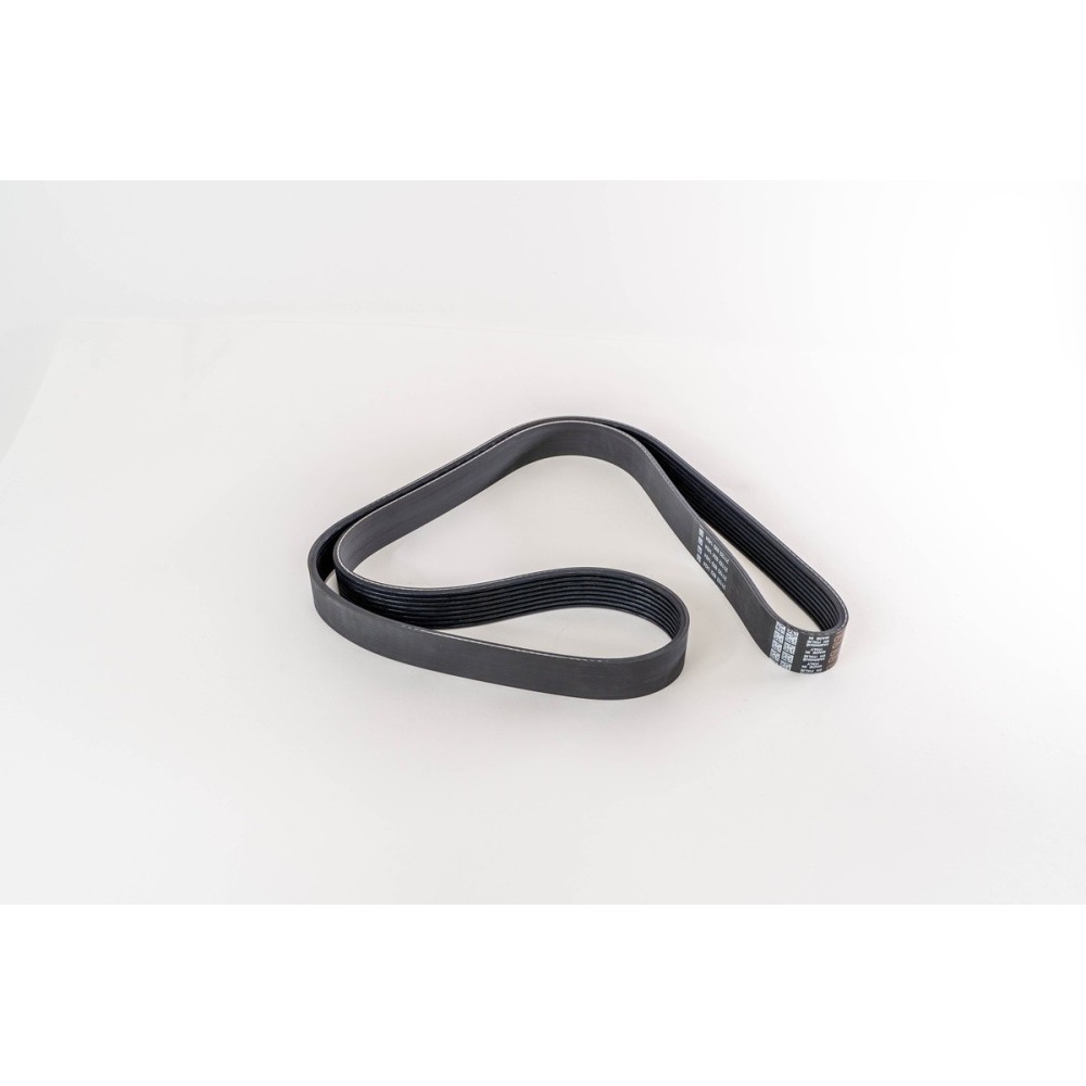 CF65/LF45/LF55  -CF/LF SERIES - CORREA DAYCO