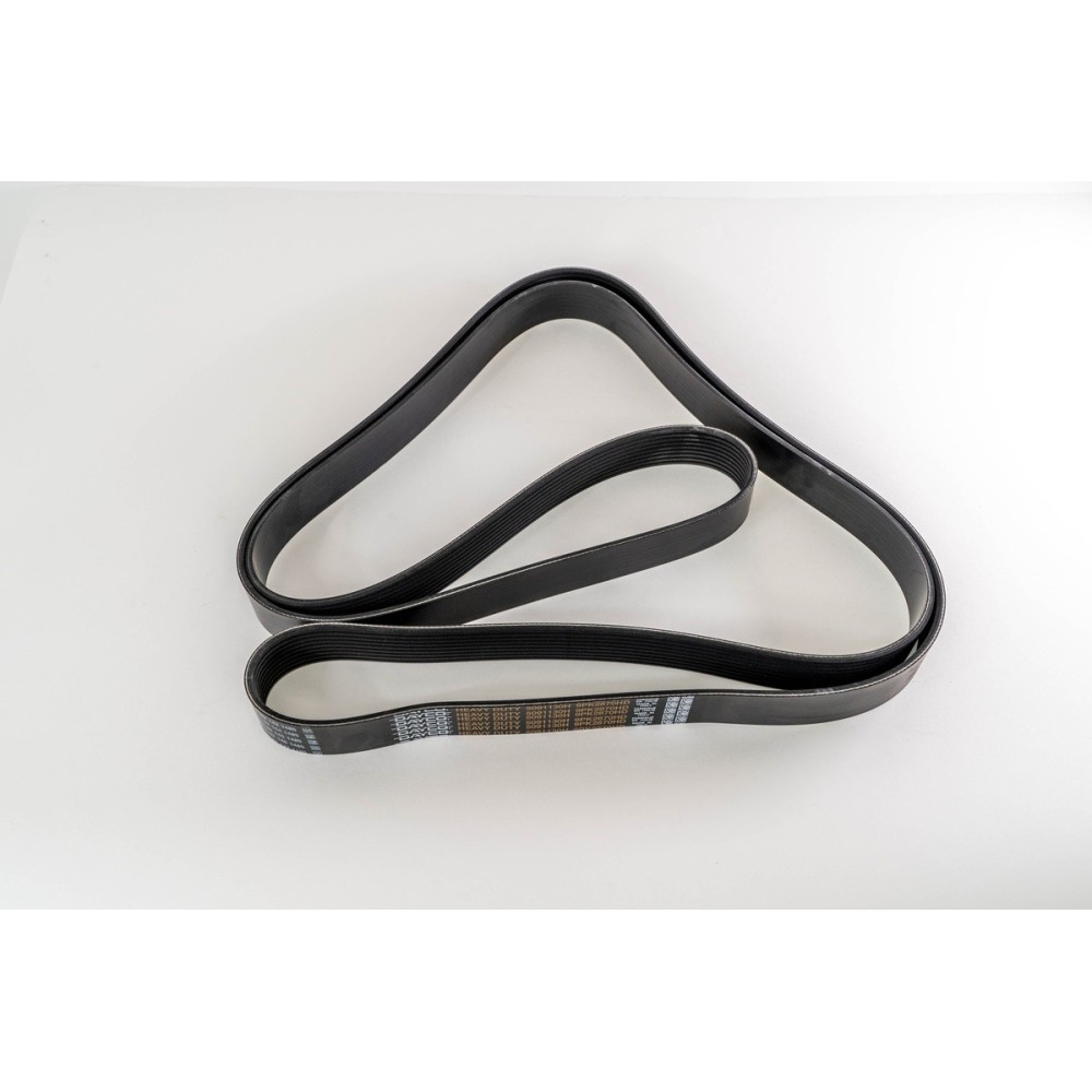 OM541/OM542 - ACTROS - CORREA DAYCO