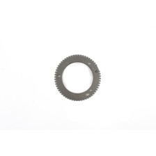 RUOTA FONICA F1AE0481 - Engranaje