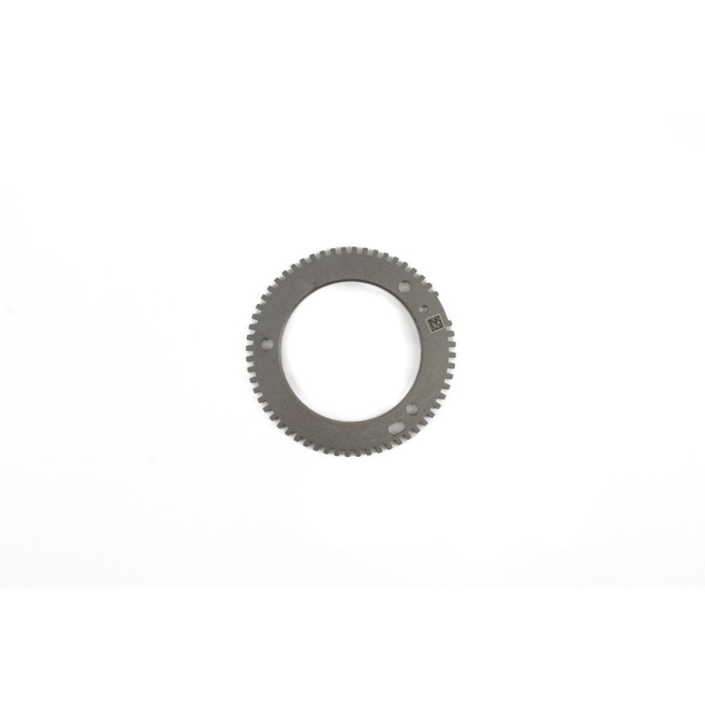 RUOTA FONICA F1AE0481 - Engranaje