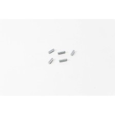 SPINA INGRANAGGIO DISTRIB. F1AE0481 - Miscellaneous