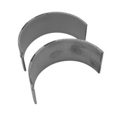 CURSOR 8 -F2BE0681- BIELLA 005 - Cojinetes OE