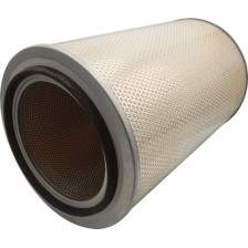 FILTRO ARIA - 260E47/400E52 - - Filtro Aire OE