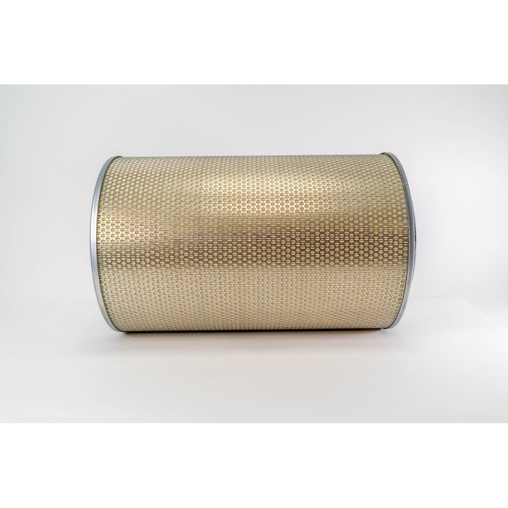 FILTRO ARIA - 190.42 - - Filtro Aire OE