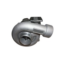 8460.21 - 190.26 - - Turbocompresor