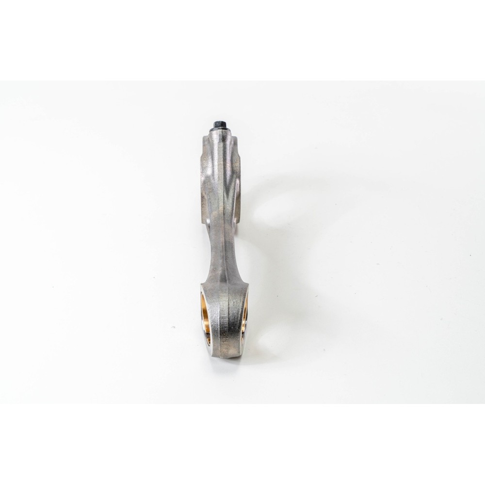 F4AE0481/0681 TECTOR/PIN.40MM - Biela