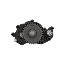 CURSOR 8 -E.TRACK-F2BE0681/F2BE0682 - Bomba de aceite