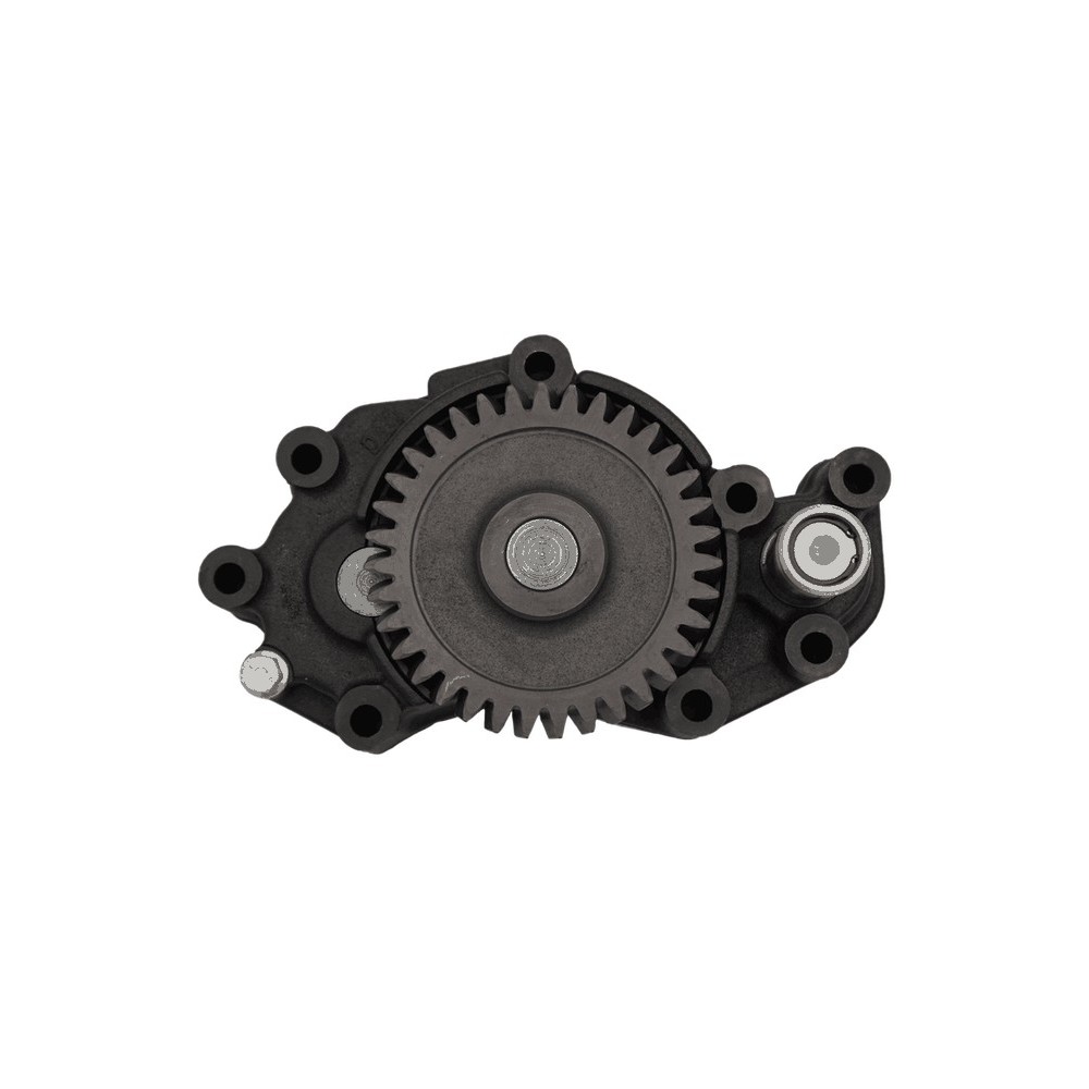 CURSOR 8 -E.TRACK-F2BE0681/F2BE0682 - Bomba de aceite