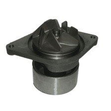 TECTOR F4AE0481/0681 PULEGGIA DIAM. - Bomba de agua