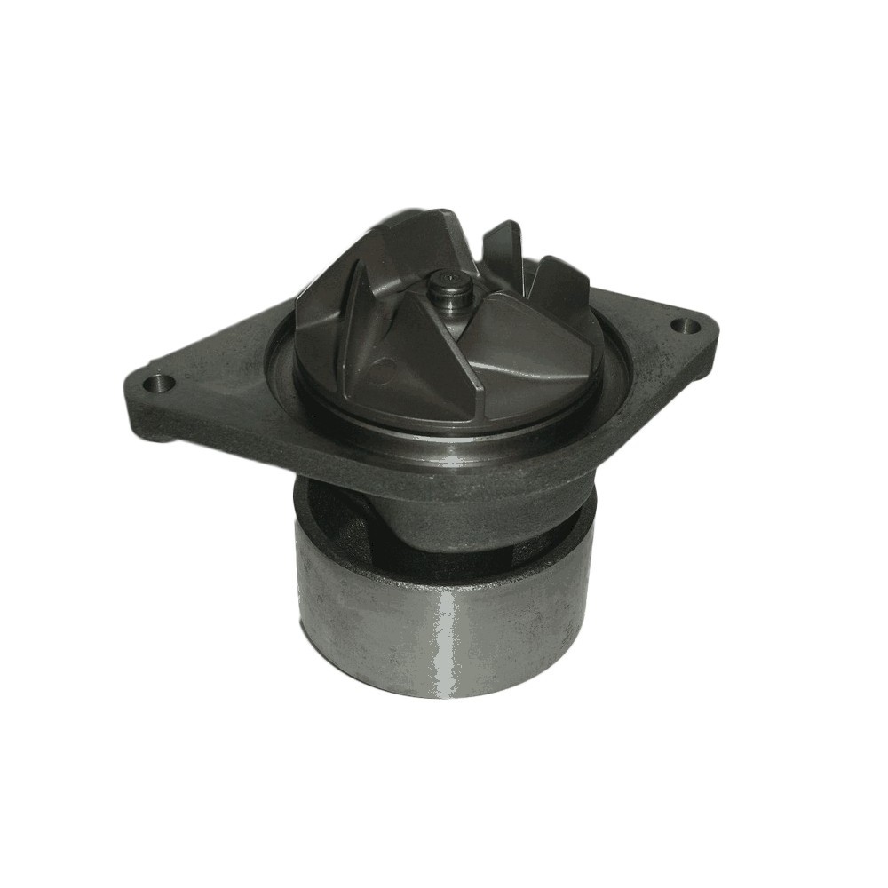 TECTOR F4AE0481/0681 PULEGGIA DIAM. - Bomba de agua