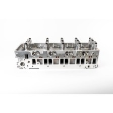 PAJERO/CANTER - 3.2 TDI - 16 V - Culata