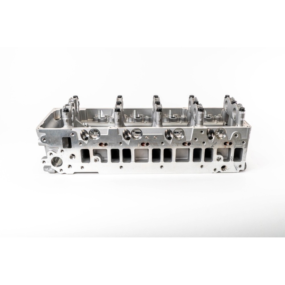 PAJERO/CANTER - 3.2 TDI - 16 V - Culata