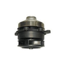 CURSOR 8 - F2BE0682 - BUS EUROCLASS - Bomba de agua