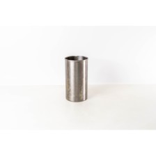 8040.25/45 -75E14- CON FLANGIA - Camisa de cilindro OE