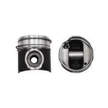 F2BE0681 CURSOR 8 - VASCH.60 - Piston MEC