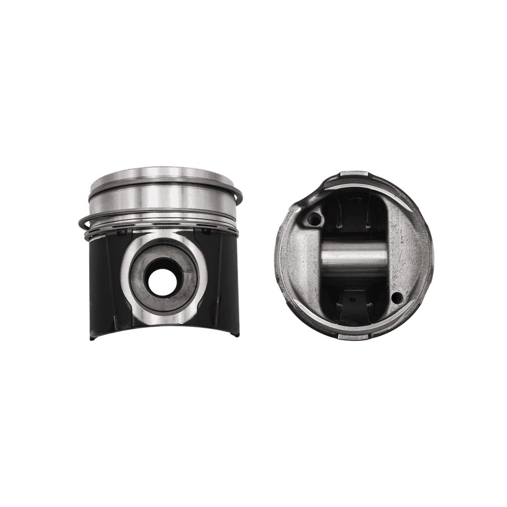 F2BE0681 CURSOR 8 - VASCH.60 - Piston MEC