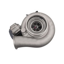 CURSOR 8 - F2BE0681  GEOM.VAR. - Turbocompresor