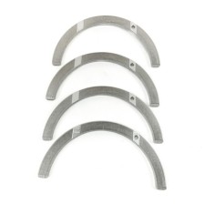 OM 541/941 -ACTROS - Axiales MEC