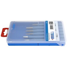 645-Juego de cortafrios y botadores-/6