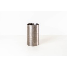 8060.04 - 100.13/110.14 - - Camisa de cilindro OE