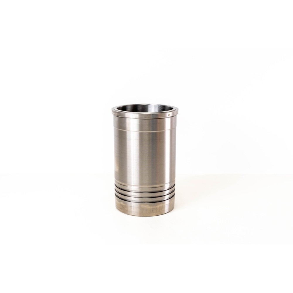 CURSOR 8 - 440E35 - Camisa de cilindro OE