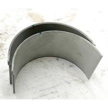 DC 11/DC 12/DSC 12 6CIL. - Cojinetes MEC