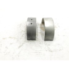 DC 11/12/13 - P,G,R,T/4-SERIES - Cojinetes MEC