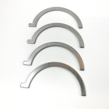 D11C/D12A/C/D/D13A - FH12/FM12 - Axiales MEC